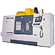 Vertical Machining Centers