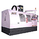 vertical machining centers 