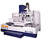 Vertical Machining Centers