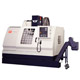 Vertical Machining Center image