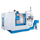 Vertical Machining Center