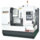 vertical machining center 