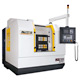 Vertical Machining Centers