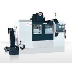 vertical-machining-center