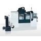 vertical-machining-center 