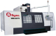 High Speed Machining Centers image