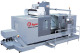 CNC Machine Tools image