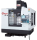 High Speed Machining Centers image