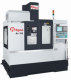 High Speed Machining Centers image