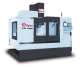 High Speed Machining Centers image