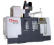 High Speed Machining Centers image