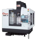 High Speed Machining Centers image