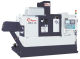 High Speed Machining Centers image