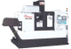 High Speed Machining Centers image