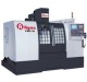Machine Centers image