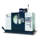 vertical machining centers 