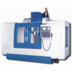LV-1500 Vertical Machining Centers