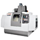 V-50 Vertical Machining Centers