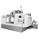 V-80i Vertical Machining Center