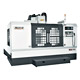 LMV1400 Vertical Machining Centers