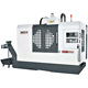 Vertical Machining Centers