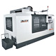 vertical machining centers 