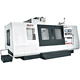 Vertical Machining Centers