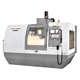 vertical machining centers 