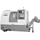Vertical Machining Centers