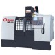 CNC Machines image