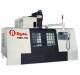 Heavy Duty Machining Centers image
