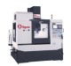 Central Machinery