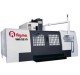 Central Machinery