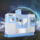Vertical Machining Centers