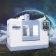 Vertical Machining Center