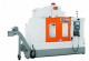 Machining Center