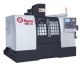 Central Machinery image