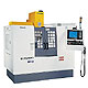 Horizontal Milling Machines image