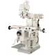 Vertical Milling Machines image