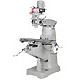Vertical Milling Machines image