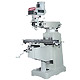 Vertical Milling Machines image