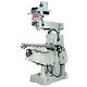 Vertical Milling Machines image