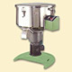 Vertical Mixers