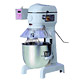 Vertical Planetary Mixers ( Food Processing Equipment)
