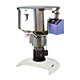 Vertical Mixer