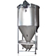 vertical mixers 