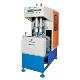 vertical mold machines 