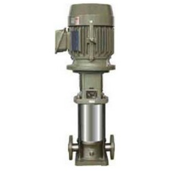 vertical-multistage-centrifugal-pumps 