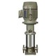 vertical-multistage-centrifugal-pumps 