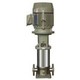 Vertical Multistage Centrifugal Pumps